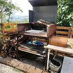 Marcella Casa Casa de Férias Grottazzolina