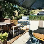 Marcella Casa Grottazzolina
