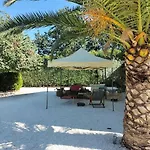 Casa de Férias Marcella Casa