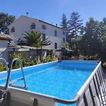 Marcella Casa
