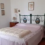 Marcella Casa Grottazzolina