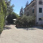 Casa de Férias Marcella Casa Grottazzolina