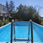 Marcella Casa Grottazzolina