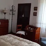 Marcella Casa Casa de Férias *