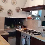 Marcella Casa