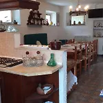 Marcella Casa Casa de Férias Grottazzolina