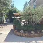 Marcella Casa Grottazzolina