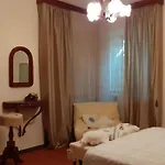 Casa de Férias Marcella Casa Grottazzolina
