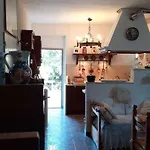 Marcella Casa Grottazzolina