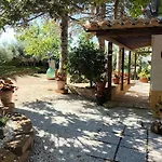 Marcella Casa * Grottazzolina