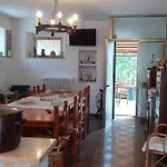 Casa de Férias Marcella Casa Grottazzolina