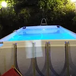 Marcella Casa