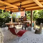 Marcella Casa *