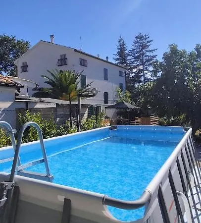 Marcella Casa