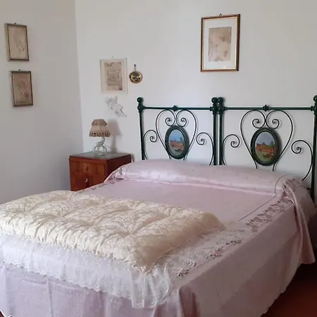 Marcella Casa Grottazzolina