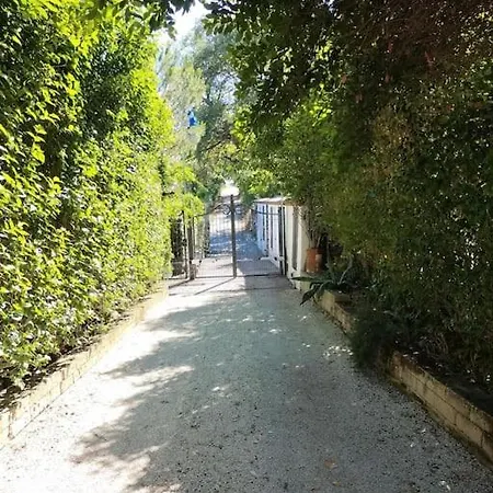 Marcella Casa Grottazzolina