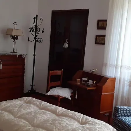 Marcella Casa Prázdninový dům *