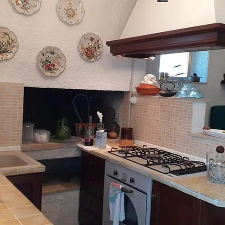 Marcella Casa