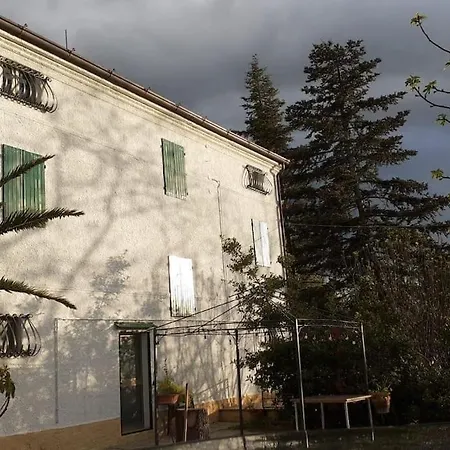 Marcella Casa *