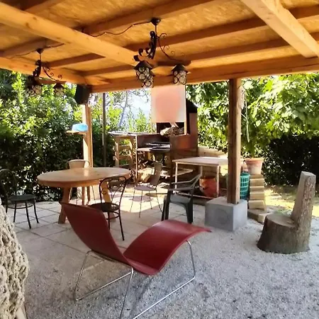 Marcella Casa *
