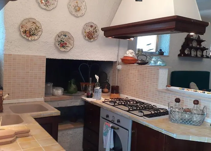 Marcella Casa